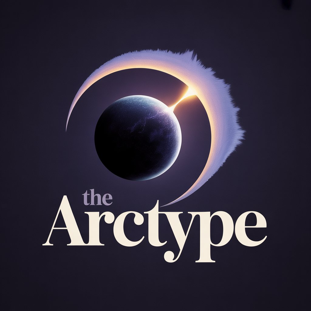 The Arctype